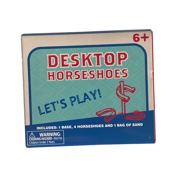 Kids Puzzle & Book Gift Set – Brain Teasers, Games, and Books for Ages 6+ - Picture 3 of 7